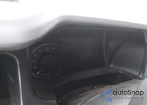 2022 Ford Bronco from USA, damaged, VIN 1FMDE5AH7NLB13563